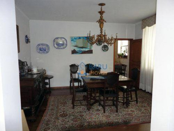 Imagem Apartamento com 3 Quartos à Venda ou Locação, 325 m² em Higienópolis - São Paulo Imagem Apartamento com 3 Quartos à Venda ou Locação, 325 m² em Higienópolis - São Paulo