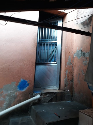 Imagem Casa à Venda, 250 m² em Vila Três Irmãos  - Carapicuíba