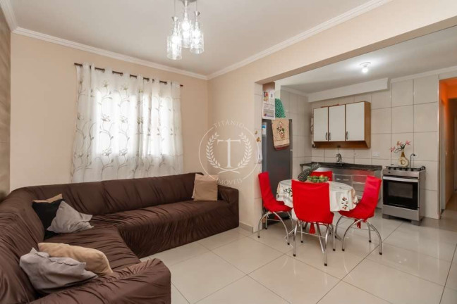 Imagem Apartamento com 2 Quartos à Venda, 57 m² em Assunção - São Bernardo Do Campo Imagem Apartamento com 2 Quartos à Venda, 57 m² em Assunção - São Bernardo Do Campo