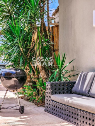 Imagem Casa com 4 Quartos à Venda, 250 m² em Frade (cunhambebe) - Angra Dos Reis Imagem Casa com 4 Quartos à Venda, 250 m² em Frade (cunhambebe) - Angra Dos Reis