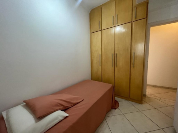 Imagem Apartamento com 4 Quartos à Venda, 120 m² em Pitangueiras - Guarujá Imagem Apartamento com 4 Quartos à Venda, 120 m² em Pitangueiras - Guarujá