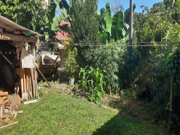 Imagem Casa com 3 Quartos à Venda, 267 m² em Piá - Nova Petrópolis Imagem Casa com 3 Quartos à Venda, 267 m² em Piá - Nova Petrópolis
