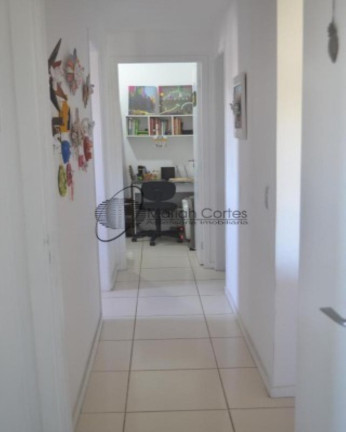 Imagem Imóvel com 2 Quartos à Venda, em Santa Rosa - Niterói Imagem Imóvel com 2 Quartos à Venda, em Santa Rosa - Niterói
