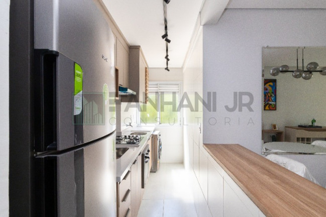 Imagem Imóvel com 2 Quartos à Venda, 56 m² em Parada Inglesa - São Paulo Imagem Imóvel com 2 Quartos à Venda, 56 m² em Parada Inglesa - São Paulo