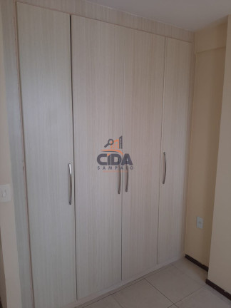 Imagem Apartamento com 3 Quartos à Venda, 92 m² em Boa Viagem - Recife Imagem Apartamento com 3 Quartos à Venda, 92 m² em Boa Viagem - Recife