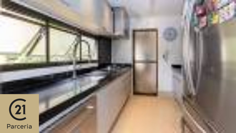 Imagem Apartamento com 3 Quartos à Venda, 211 m² em Indianópolis - São Paulo Imagem Apartamento com 3 Quartos à Venda, 211 m² em Indianópolis - São Paulo