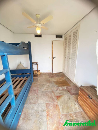 Imagem Cobertura com 4 Quartos à Venda, 231 m² em Jardim Astúrias - Guarujá