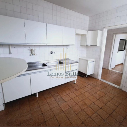 Imagem Imóvel com 3 Quartos à Venda, 10 m² em Pituba - Salvador Imagem Imóvel com 3 Quartos à Venda, 10 m² em Pituba - Salvador