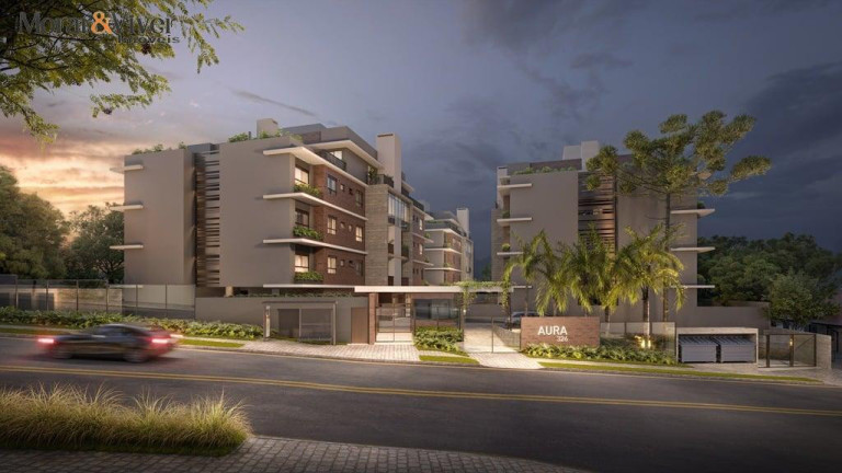 Imagem Apartamento com 3 Quartos à Venda, 116 m² em Ahú - Curitiba Imagem Apartamento com 3 Quartos à Venda, 116 m² em Ahú - Curitiba