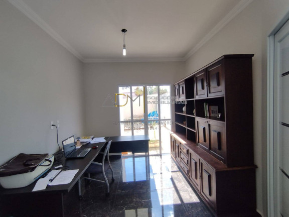 Imagem Casa com 5 Quartos à Venda, 372 m² em Jardim Chácara Dos Pinheiros - Botucatu Imagem Casa com 5 Quartos à Venda, 372 m² em Jardim Chácara Dos Pinheiros - Botucatu