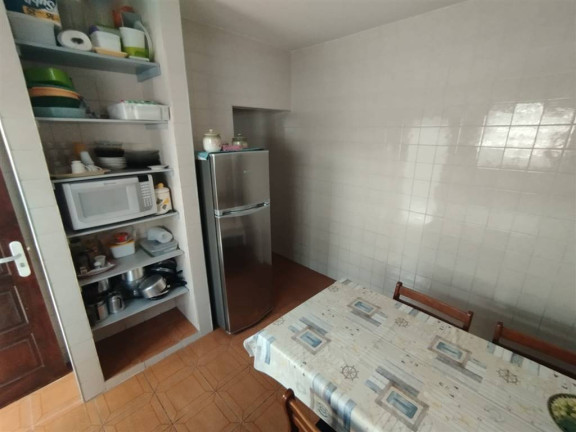 Imagem Casa com 2 Quartos à Venda, 125 m² em Maracana - Praia Grande Imagem Casa com 2 Quartos à Venda, 125 m² em Maracana - Praia Grande