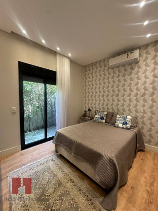 Imagem Casa com 3 Quartos à Venda, 420 m² em Alphaville - Santana De Parnaíba Imagem Casa com 3 Quartos à Venda, 420 m² em Alphaville - Santana De Parnaíba