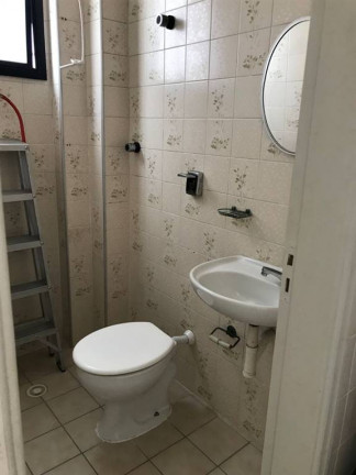 Imagem Apartamento com 3 Quartos à Venda, 110 m² em Ocian - Praia Grande Imagem Apartamento com 3 Quartos à Venda, 110 m² em Ocian - Praia Grande