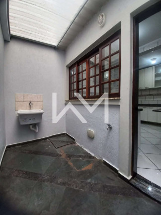 Imagem Sobrado com 4 Quartos para Alugar, 176 m² em Vila Galvão - Guarulhos Imagem Sobrado com 4 Quartos para Alugar, 176 m² em Vila Galvão - Guarulhos