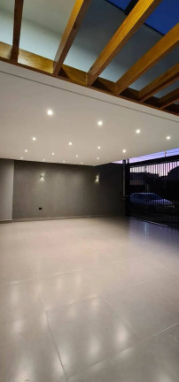 Imagem Casa com 3 Quartos à Venda, 200 m² em Jardim Oriental - Maringá Imagem Casa com 3 Quartos à Venda, 200 m² em Jardim Oriental - Maringá
