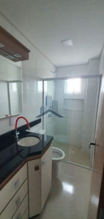 Imagem Apartamento com 2 Quartos à Venda, 56 m² em Costa E Silva - Joinville