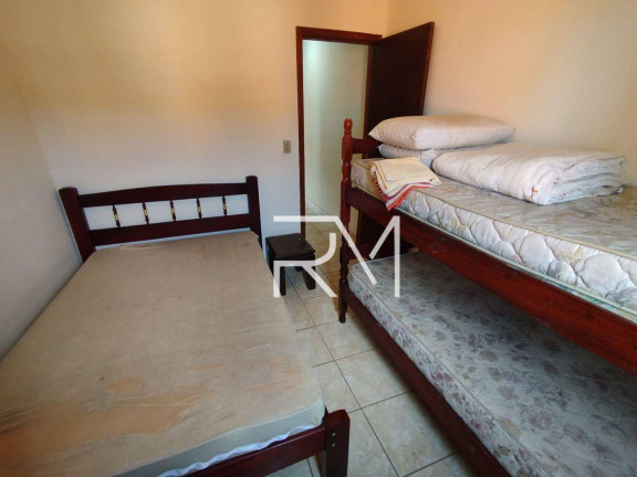 Imagem Casa com 2 Quartos à Venda, 81 m² em Vila Atlântica - Mongaguá Imagem Casa com 2 Quartos à Venda, 81 m² em Vila Atlântica - Mongaguá