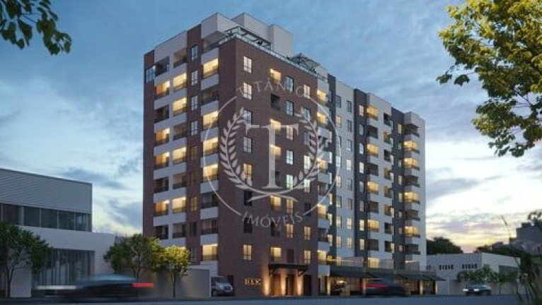 Imagem Apartamento com 1 Quarto à Venda, 24 m² em Vila Leopoldina - São Paulo Imagem Apartamento com 1 Quarto à Venda, 24 m² em Vila Leopoldina - São Paulo