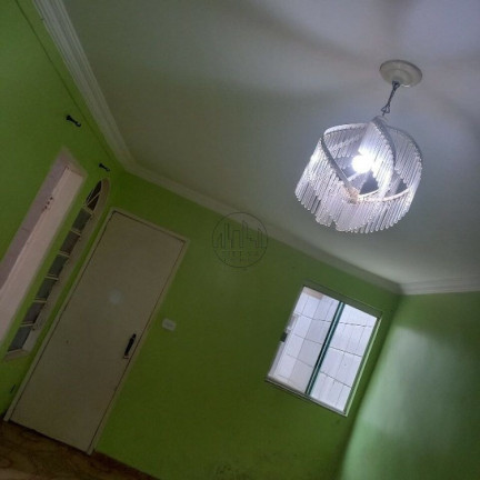 Imagem Casa com 3 Quartos à Venda, 100 m² em Ceilândia Sul (ceilândia) - Brasília Imagem Casa com 3 Quartos à Venda, 100 m² em Ceilândia Sul (ceilândia) - Brasília