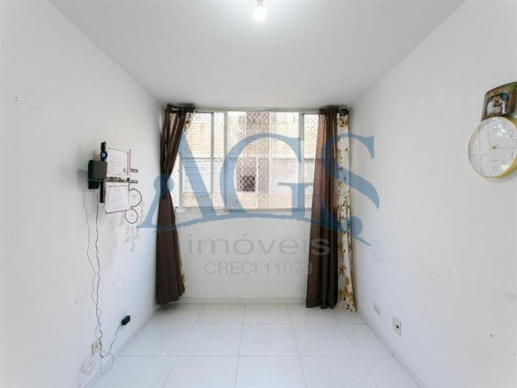 Imagem Apartamento com 2 Quartos à Venda, 55 m² em Tatuapé - São Paulo Imagem Apartamento com 2 Quartos à Venda, 55 m² em Tatuapé - São Paulo