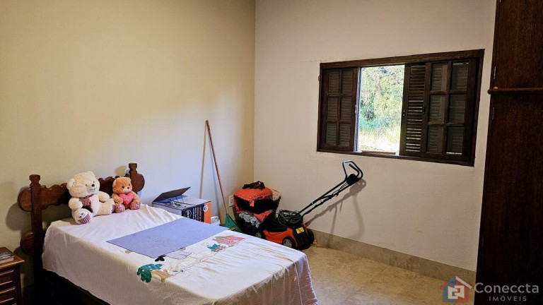 Imagem Imóvel com 2 Quartos à Venda, 2.000 m² em Centro - Patos De Minas Imagem Imóvel com 2 Quartos à Venda, 2.000 m² em Centro - Patos De Minas