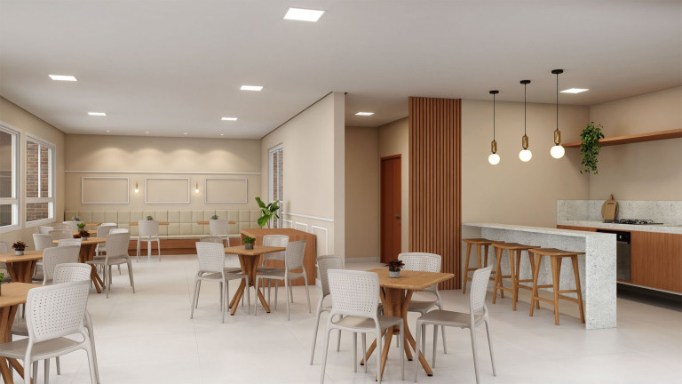 Imagem Apartamento com 2 Quartos à Venda, 66 m² em Vila Marlene - Jundiaí Imagem Apartamento com 2 Quartos à Venda, 66 m² em Vila Marlene - Jundiaí