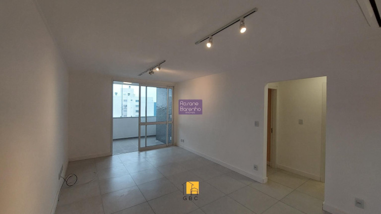 Imagem Apartamento com 2 Quartos à Venda, 60 m² em Centro - Rio Grande Imagem Apartamento com 2 Quartos à Venda, 60 m² em Centro - Rio Grande