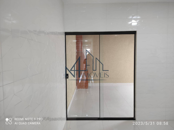Imagem Casa com 3 Quartos à Venda, 180 m² em Garavelo Residencial Park - Aparecida De Goiânia Imagem Casa com 3 Quartos à Venda, 180 m² em Garavelo Residencial Park - Aparecida De Goiânia