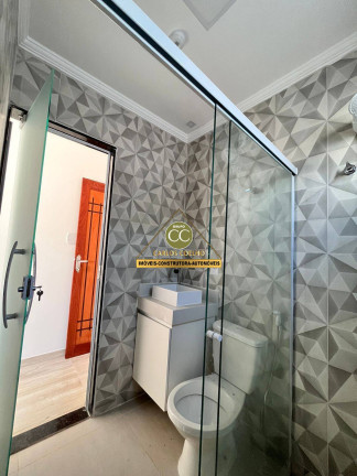 Imagem Casa com 2 Quartos à Venda, em Rasa - Búzios Imagem Casa com 2 Quartos à Venda, em Rasa - Búzios