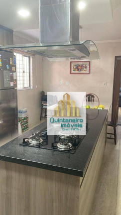 Imagem Sobrado com 3 Quartos à Venda, 190 m² em Jardim Bom Clima - Guarulhos Imagem Sobrado com 3 Quartos à Venda, 190 m² em Jardim Bom Clima - Guarulhos