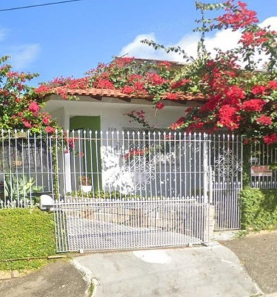 Imagem Casa com 3 Quartos à Venda, 150 m² em Nações - Balneário Camboriú Imagem Casa com 3 Quartos à Venda, 150 m² em Nações - Balneário Camboriú