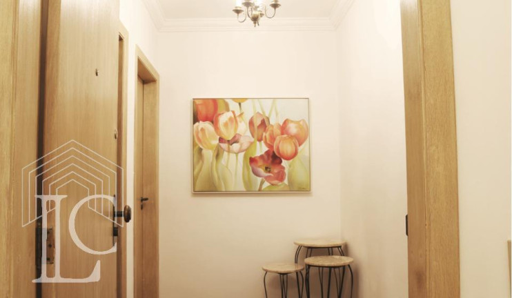 Imagem Apartamento com 4 Quartos para Alugar, 326 m² em Moema - São Paulo Imagem Apartamento com 4 Quartos para Alugar, 326 m² em Moema - São Paulo