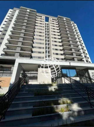 Imagem Apartamento com 2 Quartos para Alugar, 68 m² em Nova Gardênia - Atibaia Imagem Apartamento com 2 Quartos para Alugar, 68 m² em Nova Gardênia - Atibaia