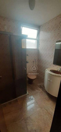 Imagem Apartamento com 3 Quartos à Venda, 90 m² em São Lucas - Belo Horizonte Imagem Apartamento com 3 Quartos à Venda, 90 m² em São Lucas - Belo Horizonte