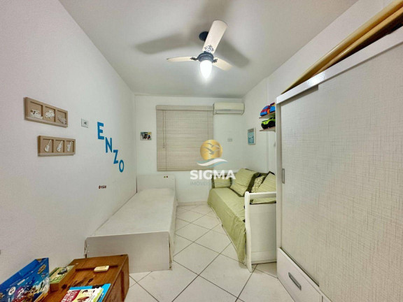 Imagem Apartamento com 2 Quartos à Venda, 75 m² em Tombo - Guarujá Imagem Apartamento com 2 Quartos à Venda, 75 m² em Tombo - Guarujá