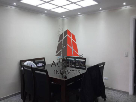 Imagem Apartamento com 3 Quartos à Venda, 112 m² em Vila Regente Feijó - São Paulo Imagem Apartamento com 3 Quartos à Venda, 112 m² em Vila Regente Feijó - São Paulo