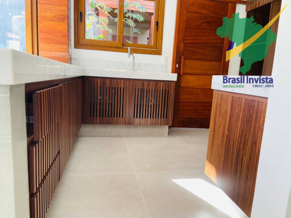 Imagem Casa com 4 Quartos à Venda, em Arraial D Ajuda - Porto Seguro Imagem Casa com 4 Quartos à Venda, em Arraial D Ajuda - Porto Seguro