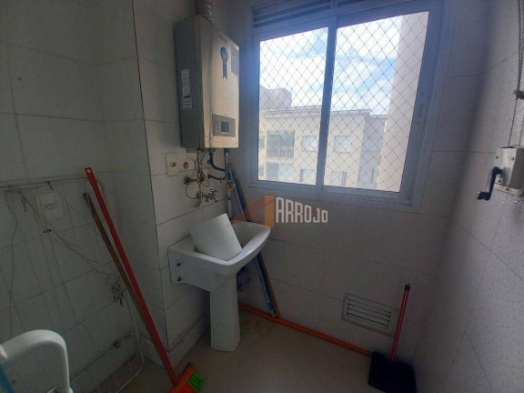 Imagem Apartamento com 3 Quartos à Venda, 66 m² em Penha - São Paulo Imagem Apartamento com 3 Quartos à Venda, 66 m² em Penha - São Paulo