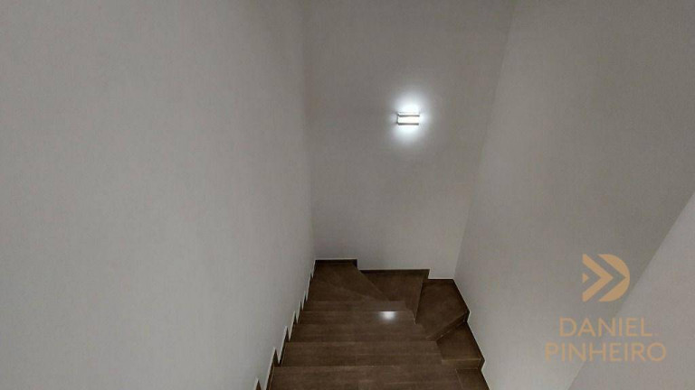 Imagem Apartamento com 2 Quartos à Venda, 100 m² em Vila Guilhermina - Praia Grande Imagem Apartamento com 2 Quartos à Venda, 100 m² em Vila Guilhermina - Praia Grande