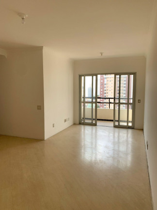 Imagem Apartamento com 3 Quartos à Venda, 81 m² em Vila Gumercindo - São Paulo Imagem Apartamento com 3 Quartos à Venda, 81 m² em Vila Gumercindo - São Paulo