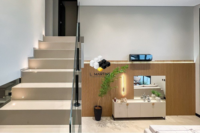 Imagem Casa com 3 Quartos à Venda, 259 m² em Estância Velha - Canoas Imagem Casa com 3 Quartos à Venda, 259 m² em Estância Velha - Canoas