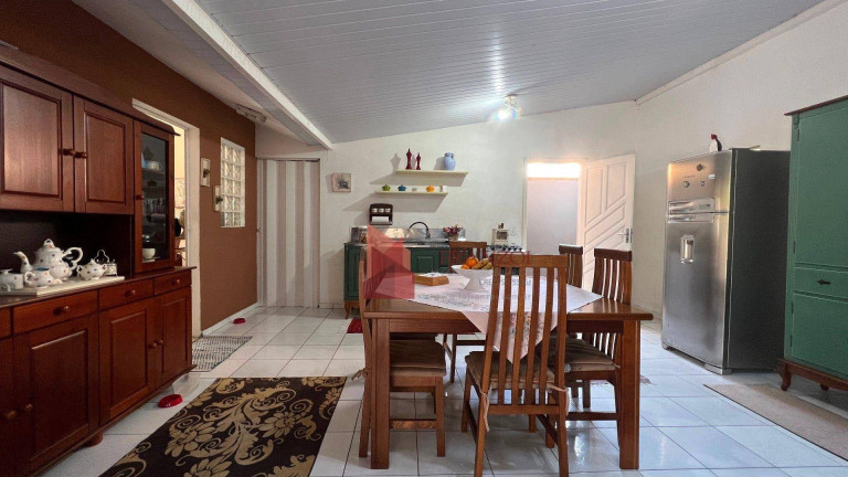 Imagem Casa com 2 Quartos à Venda, 96 m² em Dom Bosco - Itajaí Imagem Casa com 2 Quartos à Venda, 96 m² em Dom Bosco - Itajaí