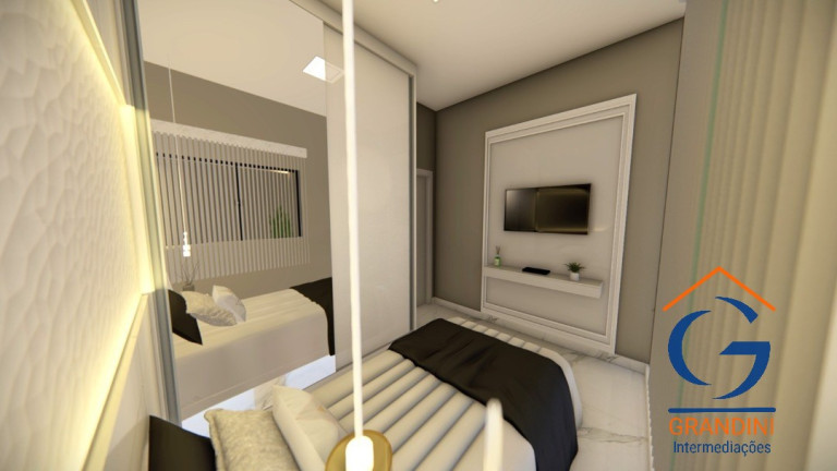 Imagem Casa com 2 Quartos à Venda, em Maria Mendes - Mogi Guaçú Imagem Casa com 2 Quartos à Venda, em Maria Mendes - Mogi Guaçú
