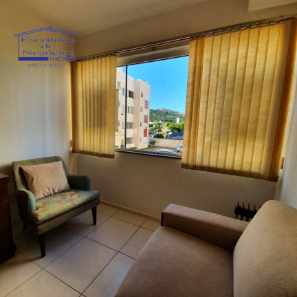 Imagem Imóvel com 2 Quartos à Venda, 64 m² em Aberta Dos Morros - Porto Alegre Imagem Imóvel com 2 Quartos à Venda, 64 m² em Aberta Dos Morros - Porto Alegre