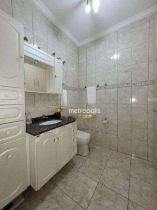 Imagem Sobrado com 2 Quartos à Venda, 85 m² em Santa Paula - São Caetano Do Sul Imagem Sobrado com 2 Quartos à Venda, 85 m² em Santa Paula - São Caetano Do Sul