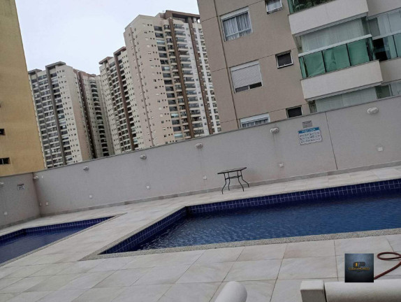 Imagem Apartamento com 2 Quartos à Venda, 56 m² em Baeta Neves - São Bernardo Do Campo Imagem Apartamento com 2 Quartos à Venda, 56 m² em Baeta Neves - São Bernardo Do Campo