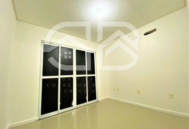 Imagem Apartamento com 5 Quartos à Venda, 140 m² em Praia Do Futuro - Fortaleza Imagem Apartamento com 5 Quartos à Venda, 140 m² em Praia Do Futuro - Fortaleza