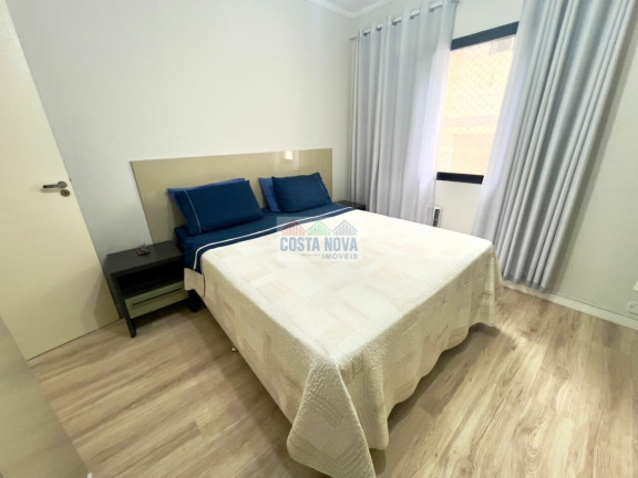Imagem Apartamento com 1 Quarto à Venda, 58 m² em Guilhermina - Praia Grande Imagem Apartamento com 1 Quarto à Venda, 58 m² em Guilhermina - Praia Grande