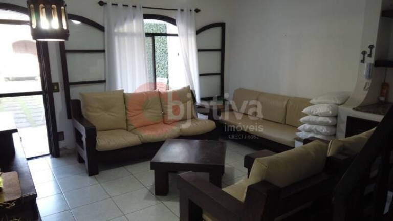Imagem Casa com 2 Quartos à Venda, 99 m² em Peró - Cabo Frio Imagem Casa com 2 Quartos à Venda, 99 m² em Peró - Cabo Frio