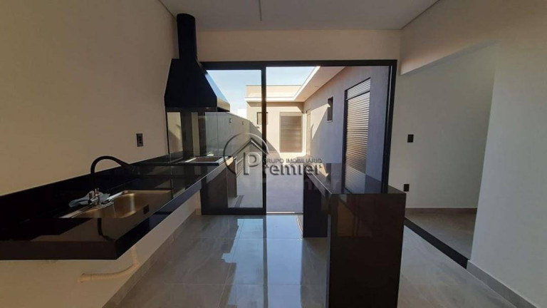 Imagem Casa com 3 Quartos à Venda, 166 m² em Jardim Bréscia - Indaiatuba Imagem Casa com 3 Quartos à Venda, 166 m² em Jardim Bréscia - Indaiatuba